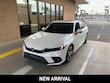 Honda Civic Sedan
