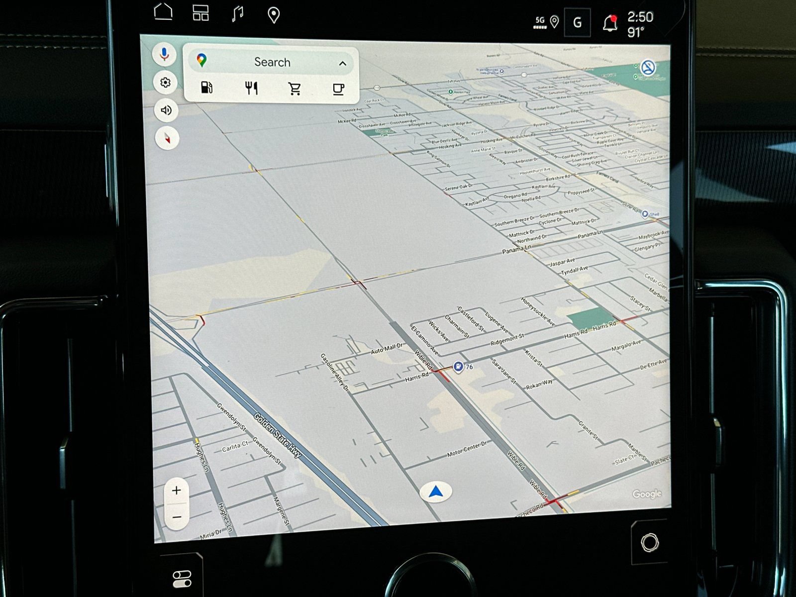 2026 GMC Yukon XL Elevation - Photo 19