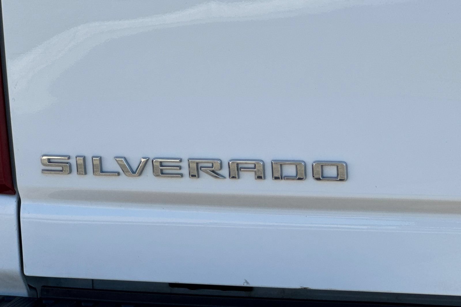 2025 Chevrolet Silverado 2500HD LT - Photo 27