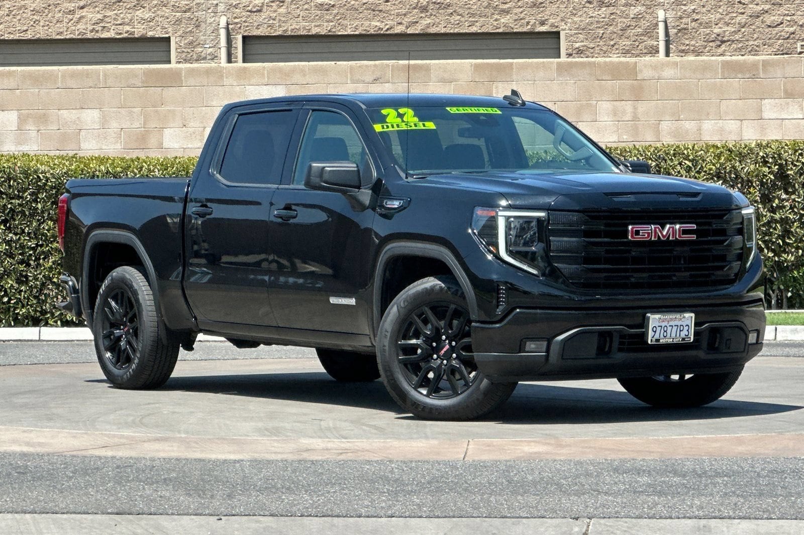 3GTPHCETXNG655717