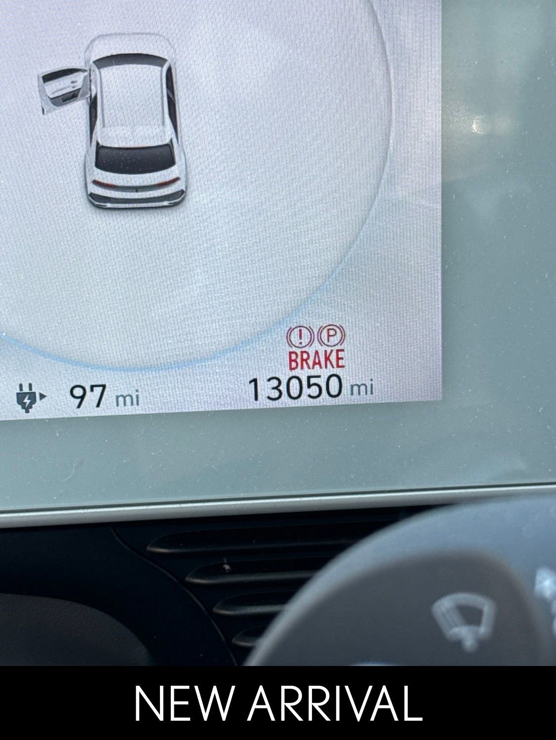 2024 Hyundai Ioniq 5 SEL RWD's photo