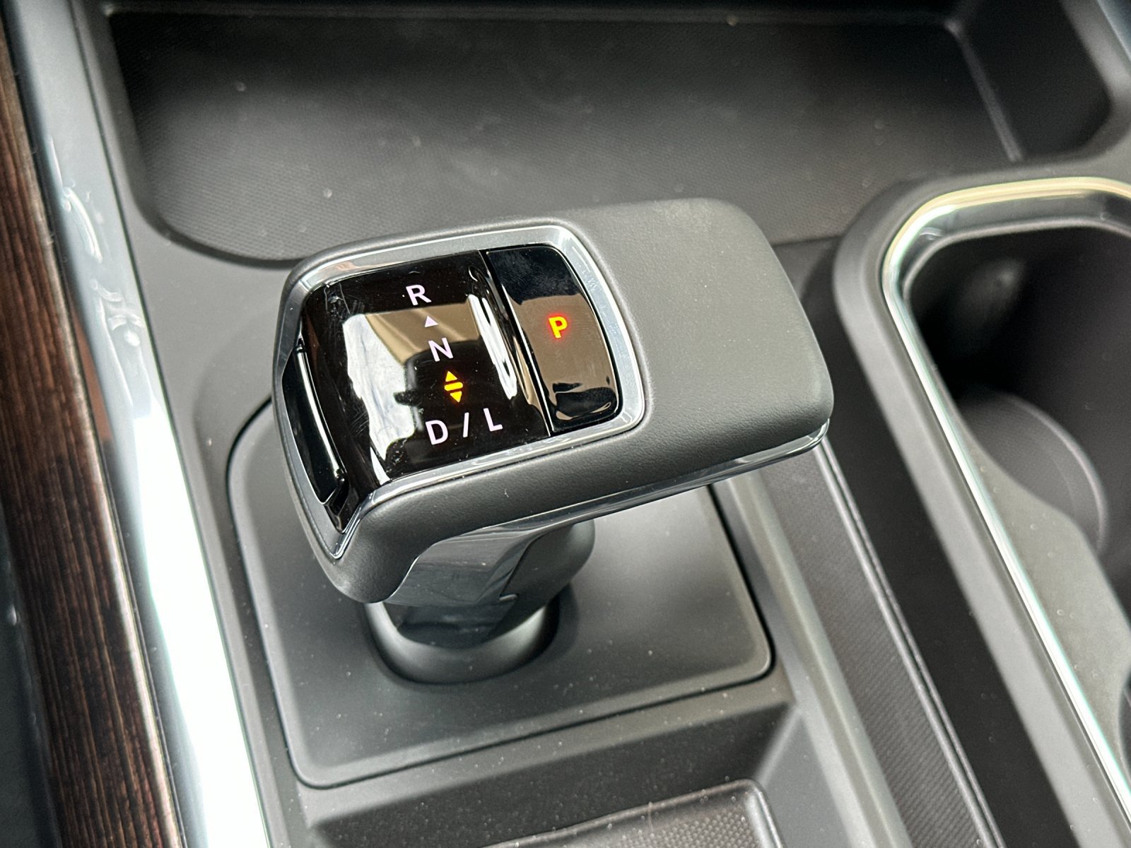 2026 GMC Sierra 1500 Elevation - Photo 19