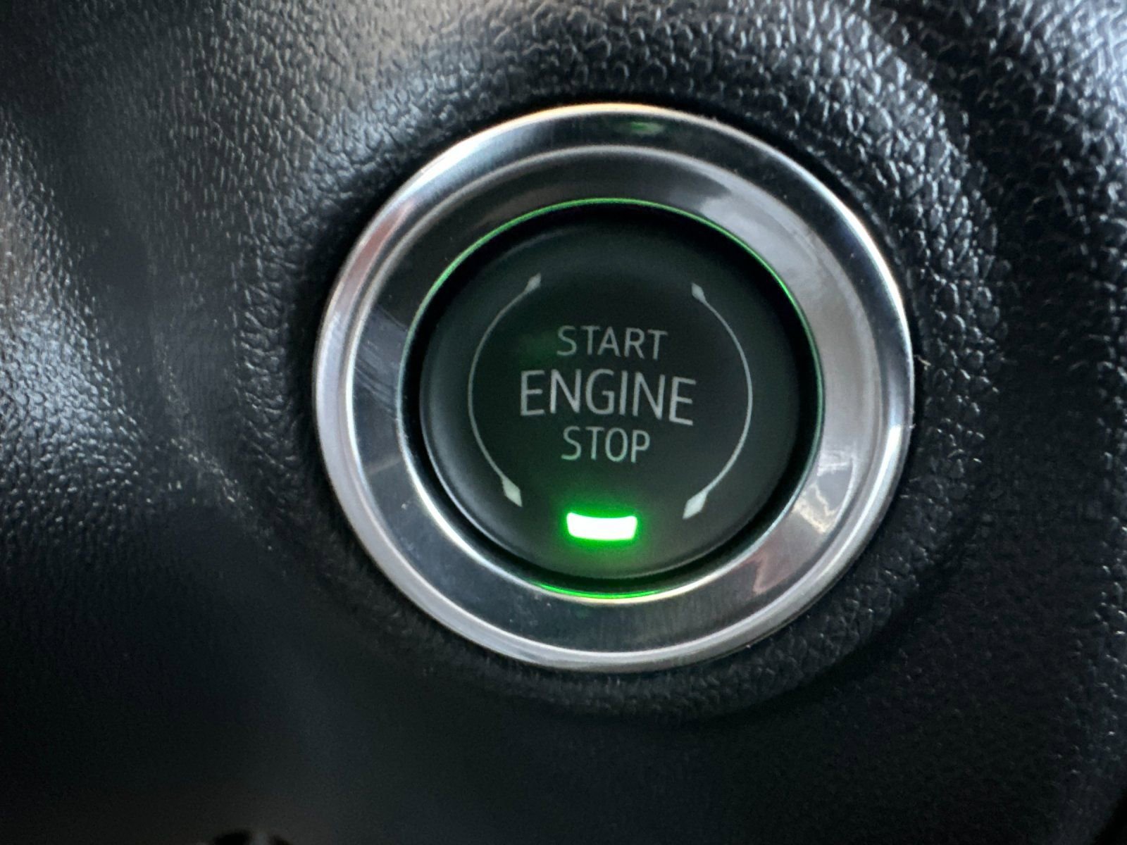 2025 GMC Sierra 2500HD Pro - Photo 20
