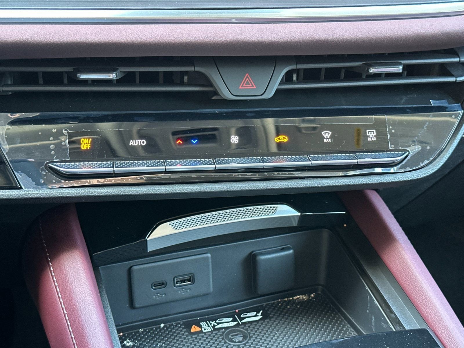 2026 Buick Envision Sport Touring - Photo 20