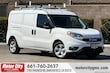 Ram Promaster City Cargo Van