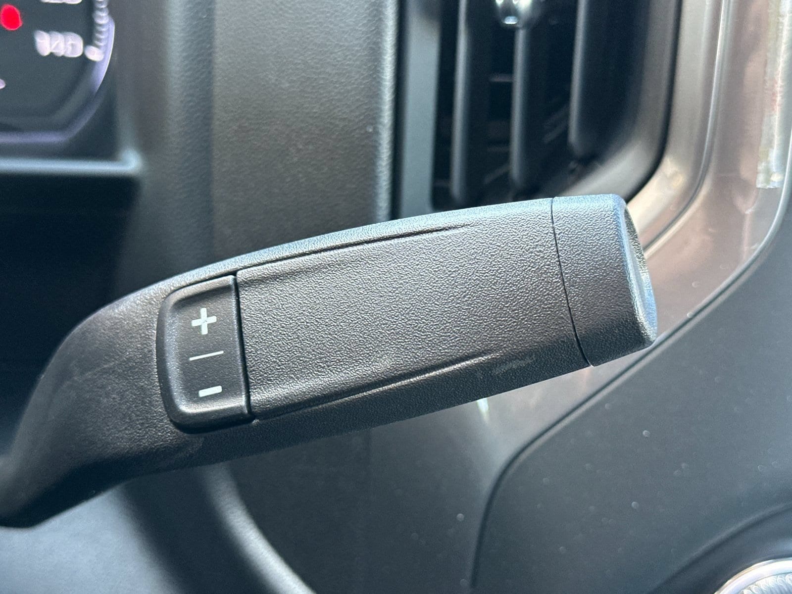 2026 GMC Sierra 1500 Pro - Photo 19