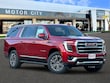  GMC Yukon XL
