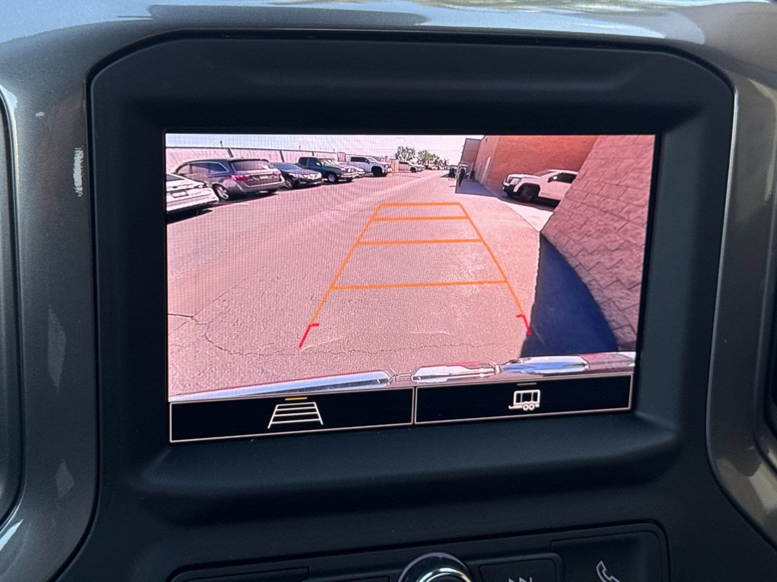 2026 GMC Sierra 1500 Pro - Photo 16