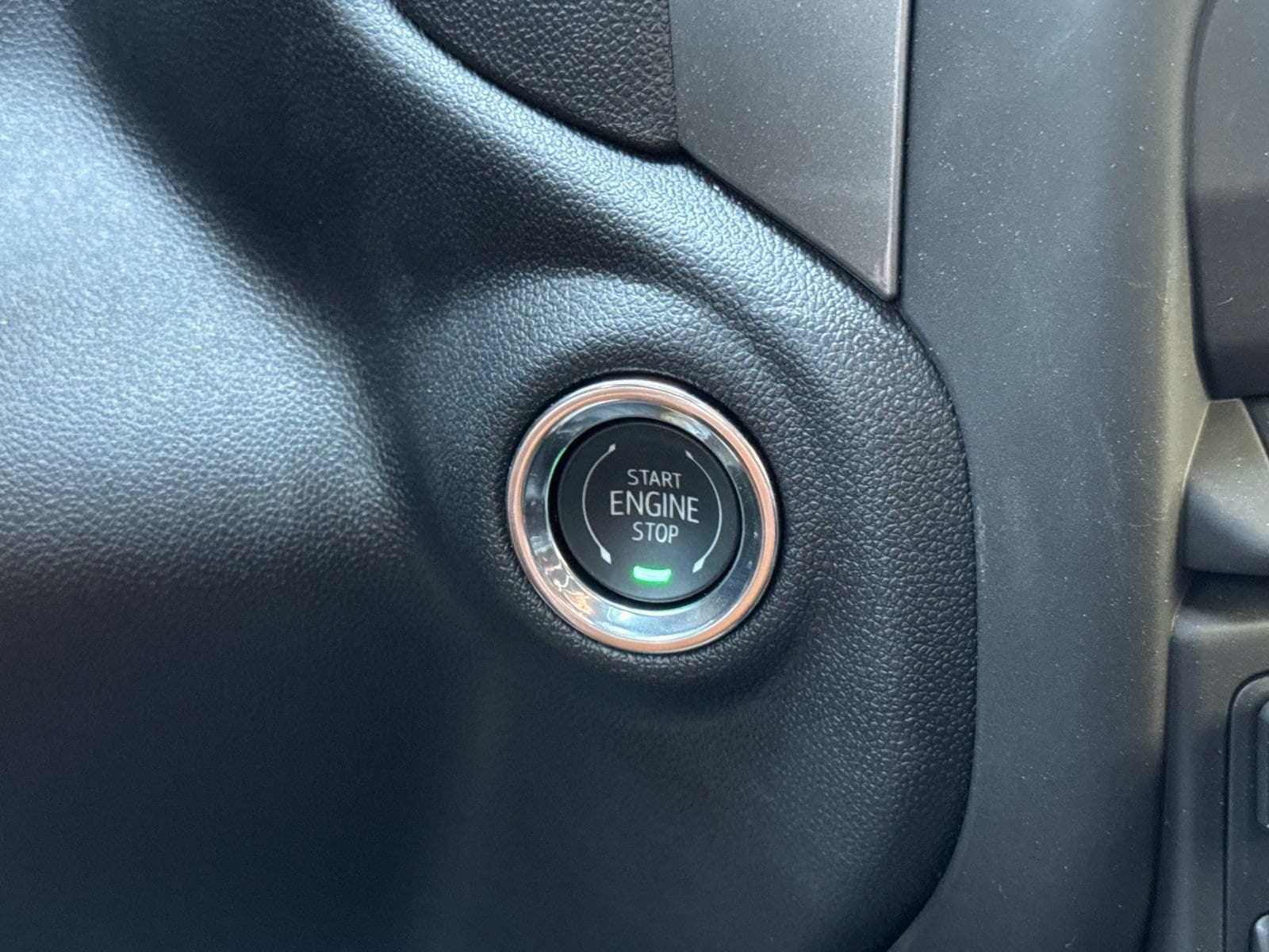 2026 GMC Sierra 2500HD Pro - Photo 19