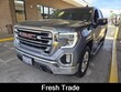 GMC Sierra 1500 Limited