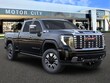 GMC Sierra 2500 HD