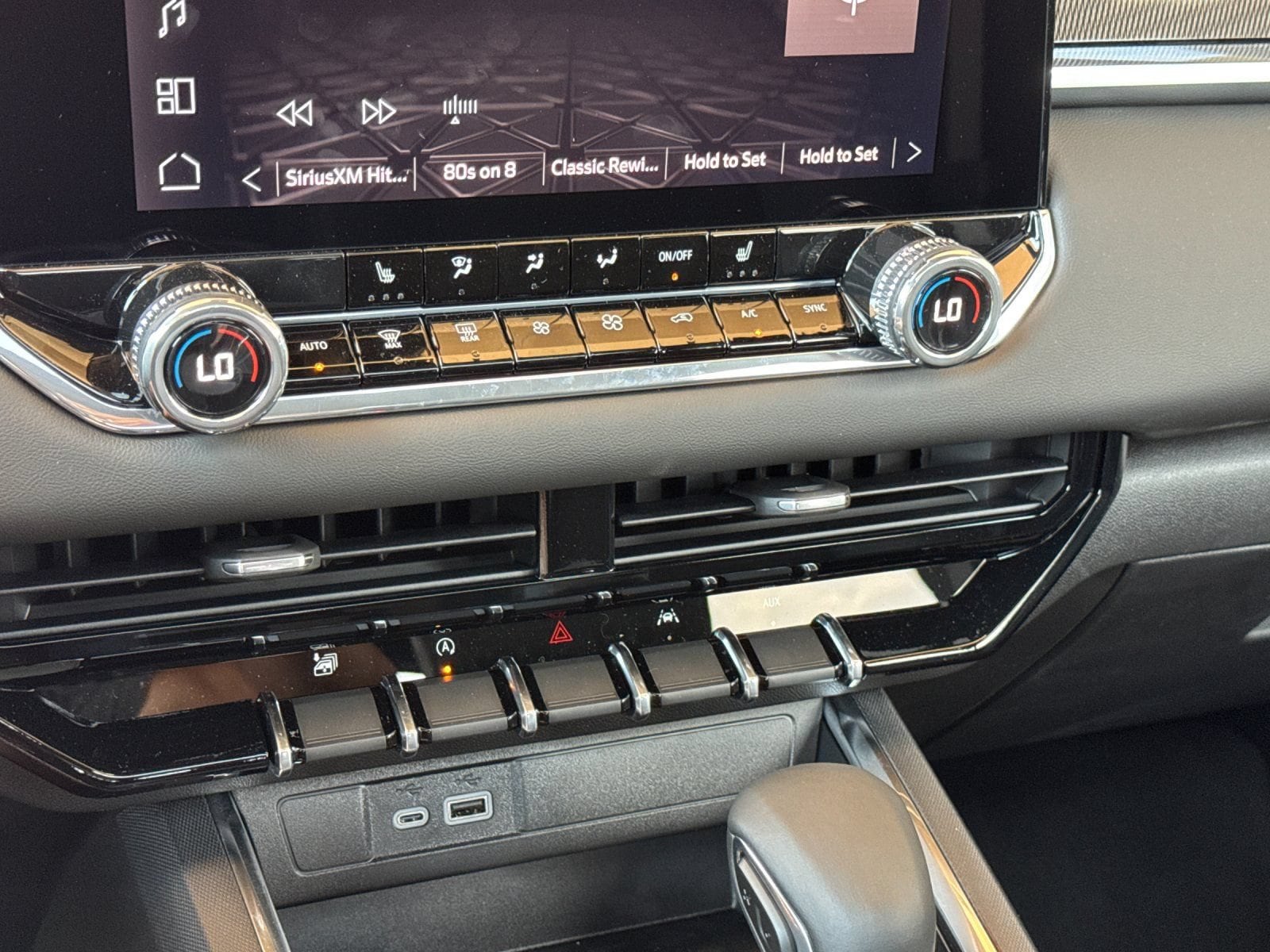 2026 GMC Canyon Elevation - Photo 17