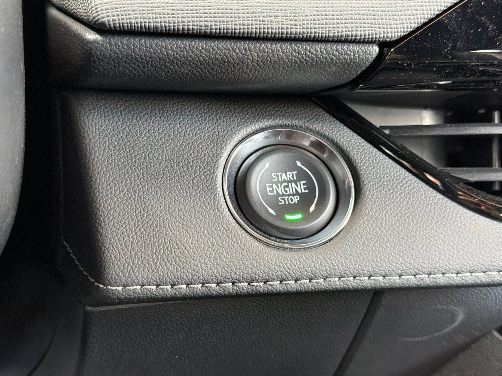 2026 Buick Enclave Preferred - Photo 22