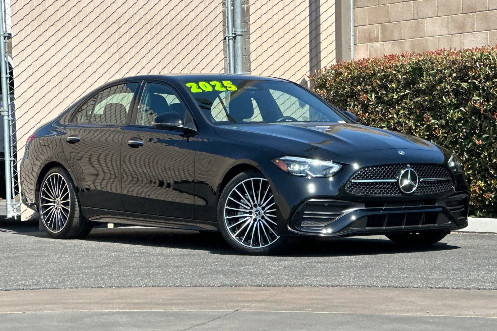 W1KAF4GB7SR269828