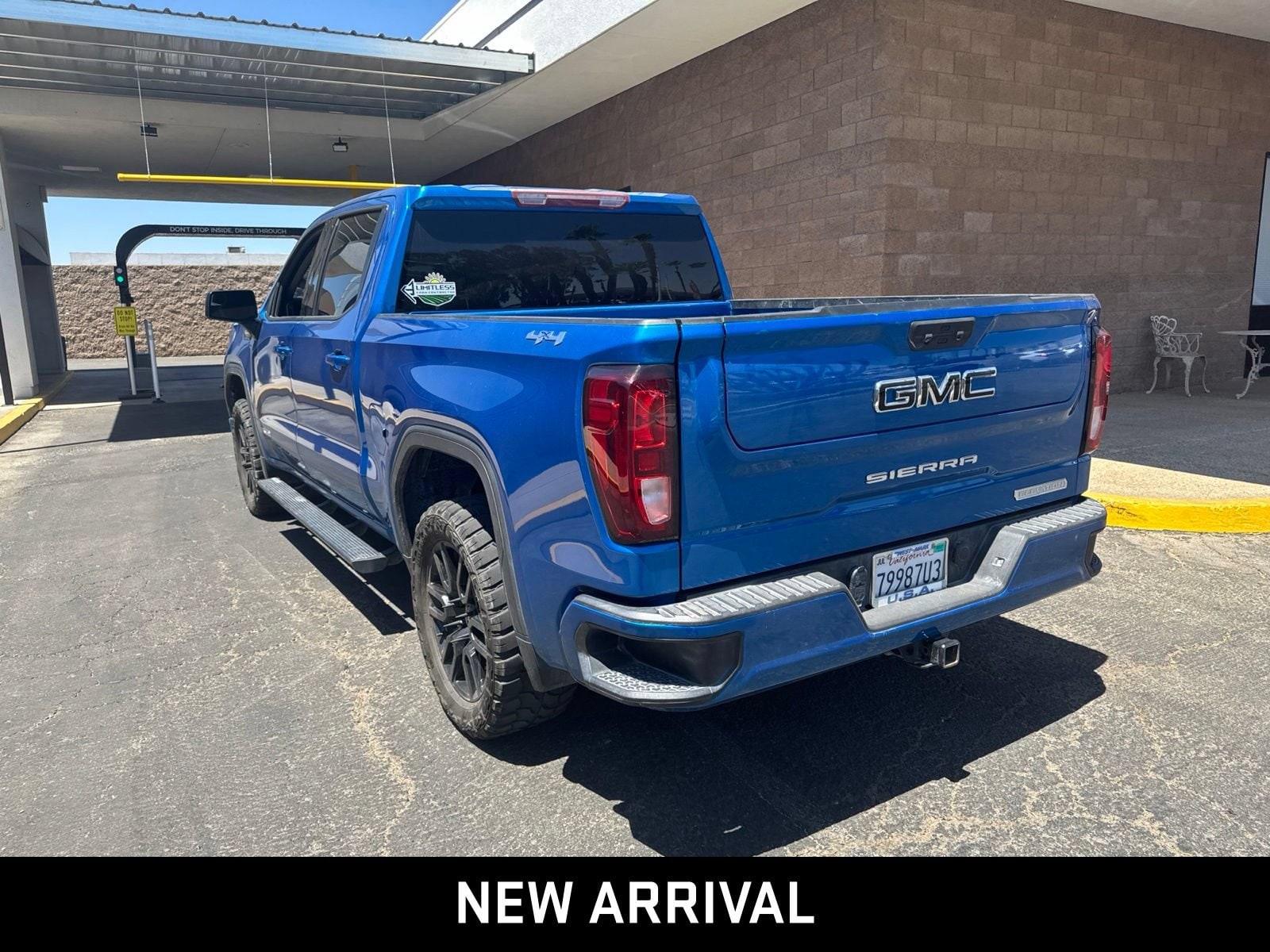 Photo 6