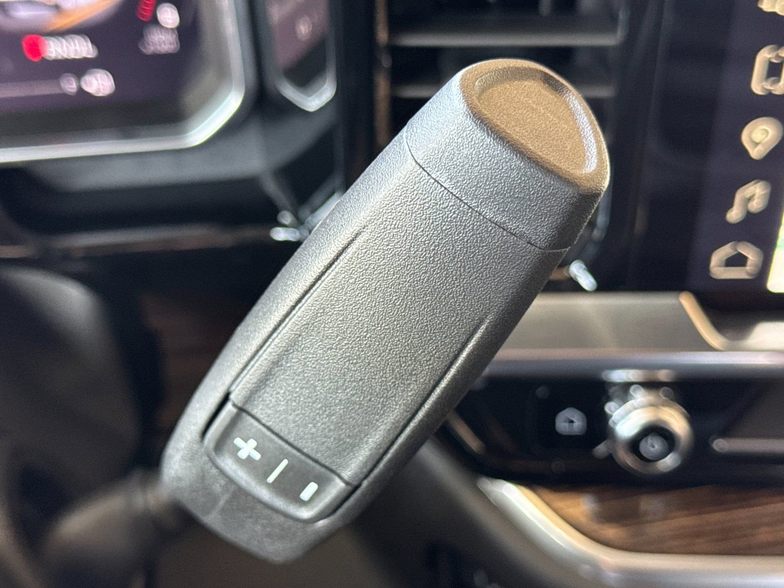 2026 GMC Sierra 1500 Elevation - Photo 20
