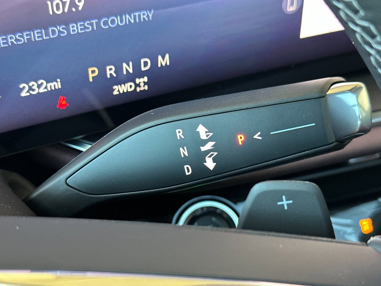 2026 Buick Envision Sport Touring - Photo 21