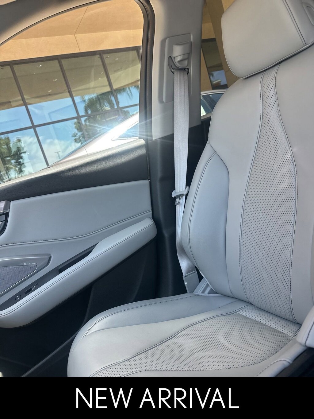 Used 2024 Acura RDX Technology Package SUV
