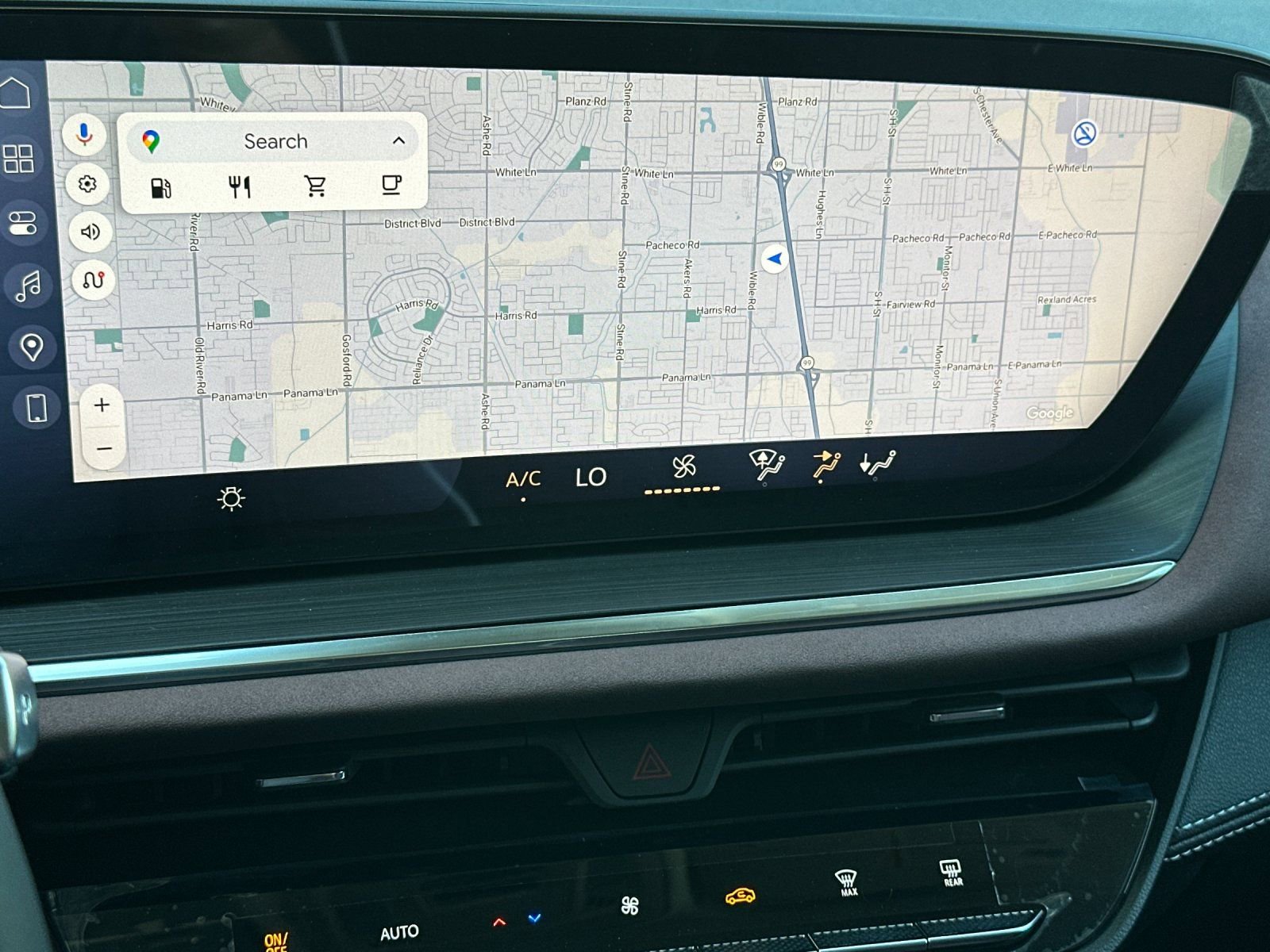 2026 Buick Envision Sport Touring - Photo 18