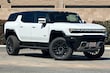 GMC HUMMER EV SUV