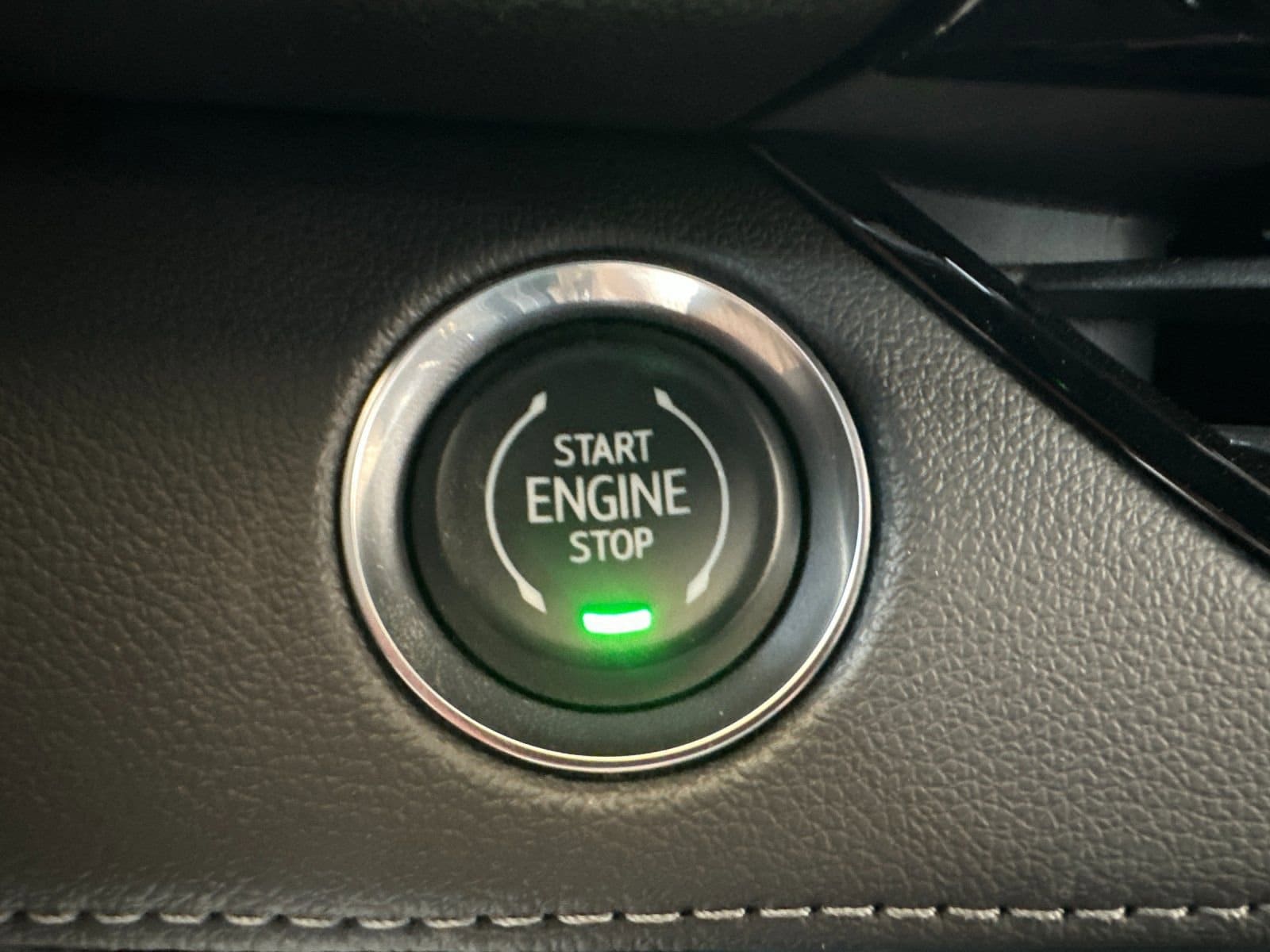 2026 Buick Enclave Preferred - Photo 24