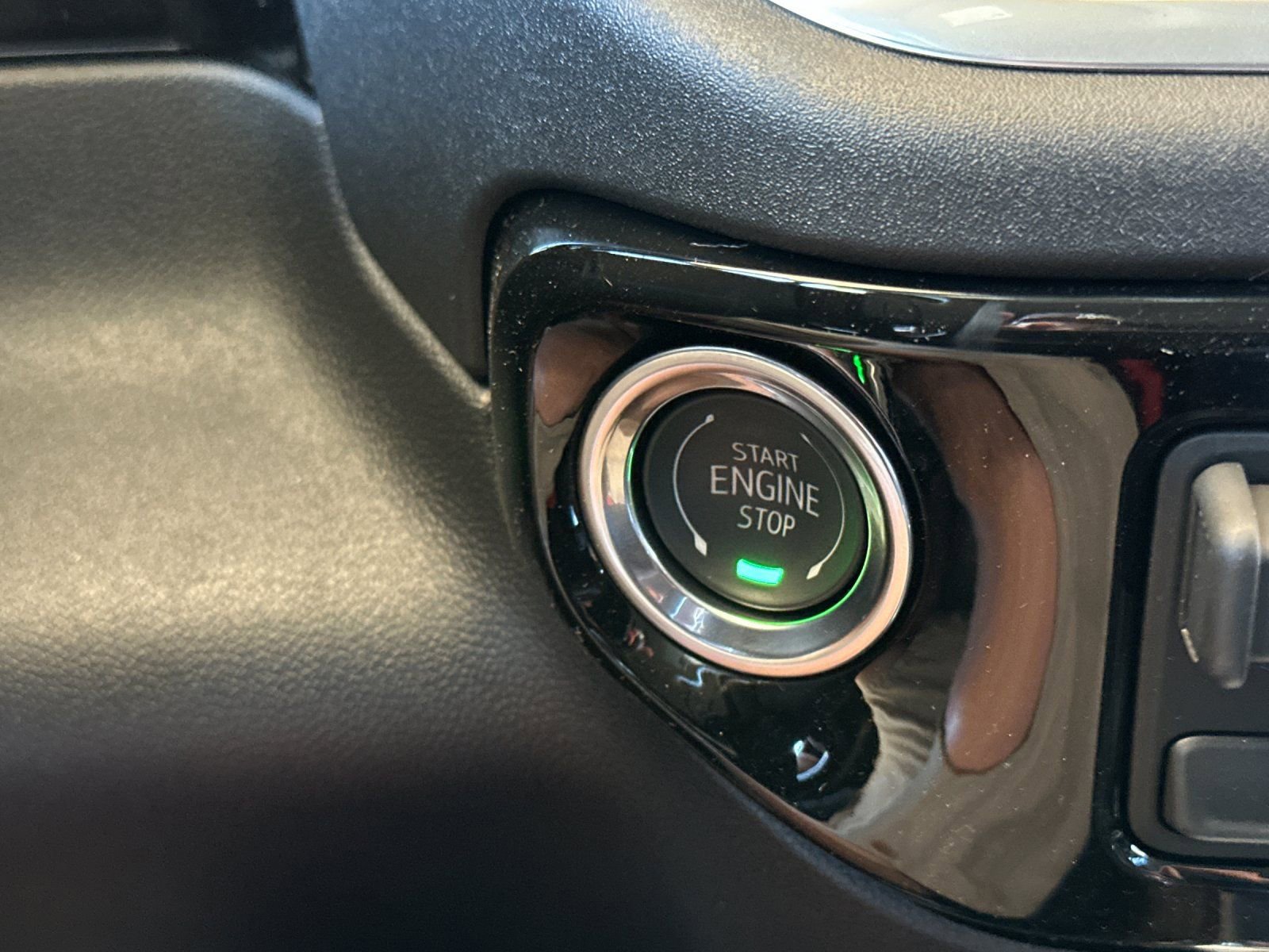 2026 GMC Sierra 1500 Elevation - Photo 21