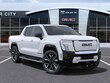GMC Sierra EV