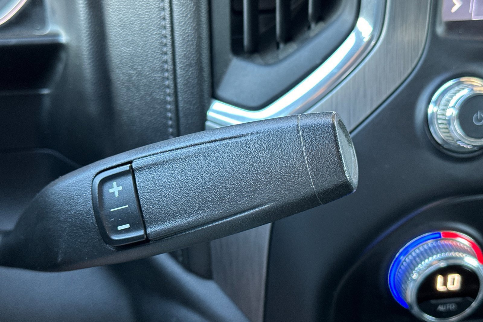 2019 GMC Sierra 1500 Denali Denali - Photo 21