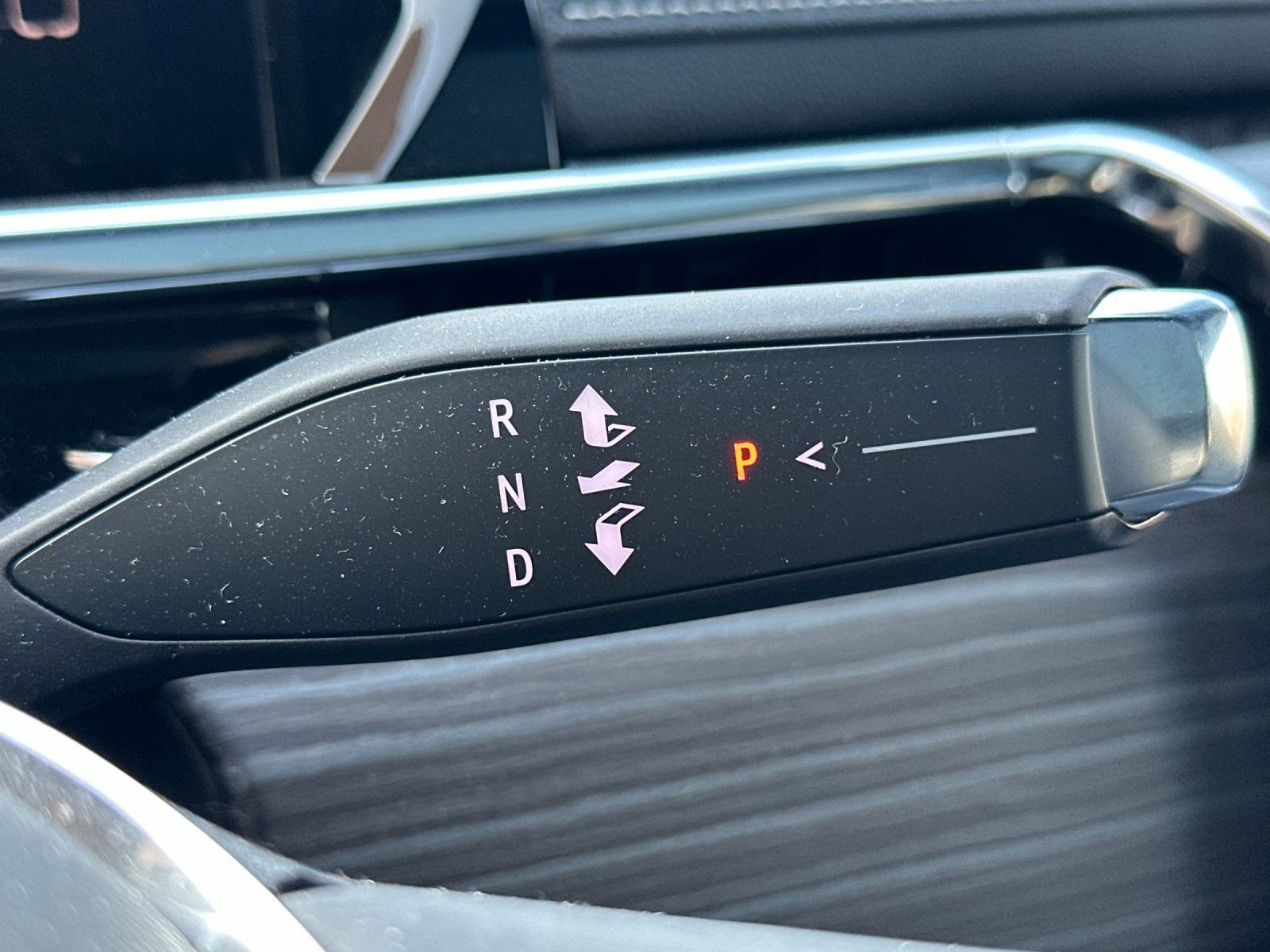 2025 GMC Sierra EV Denali - Photo 20