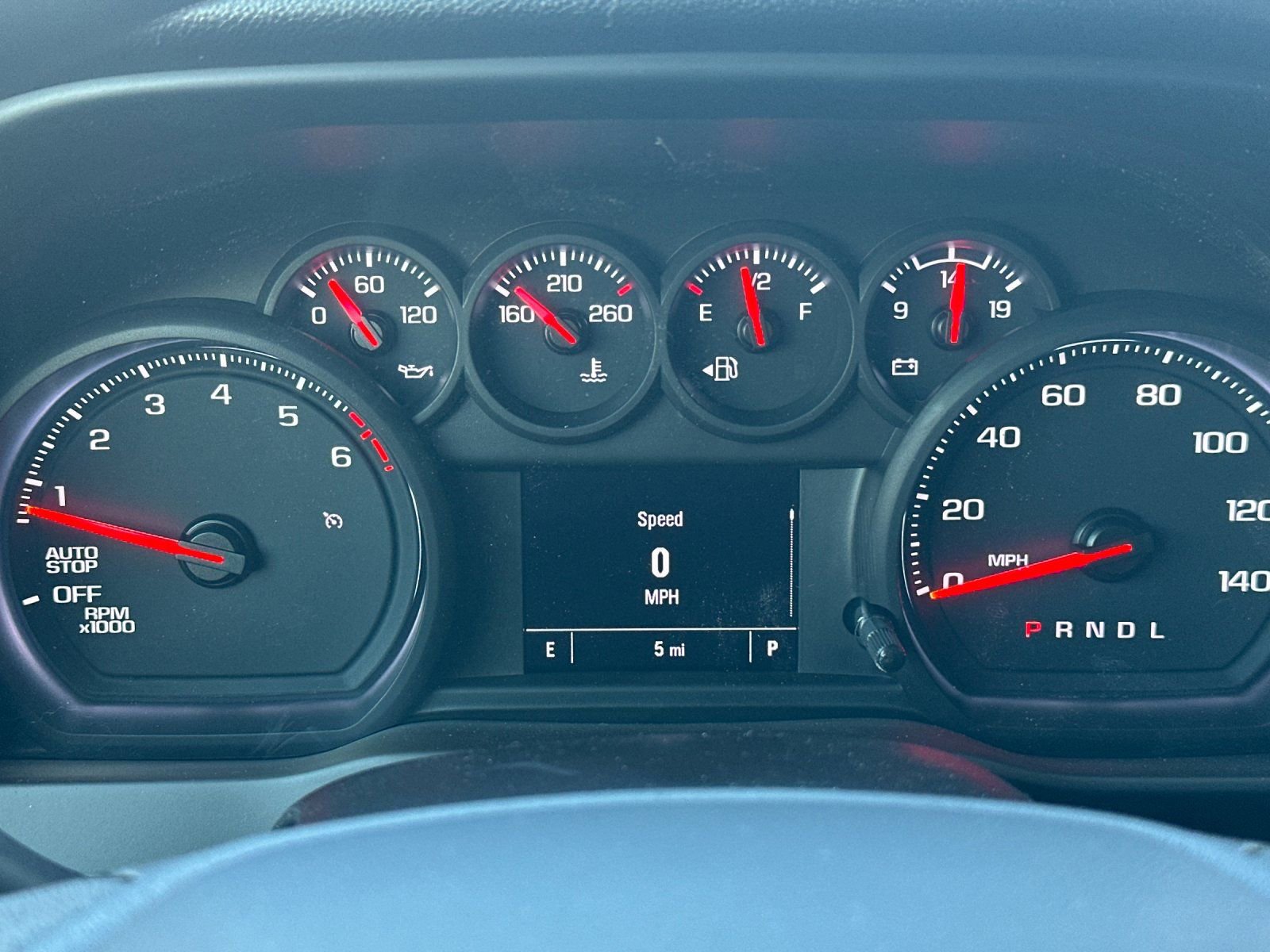 2026 GMC Sierra 1500 Pro - Photo 22