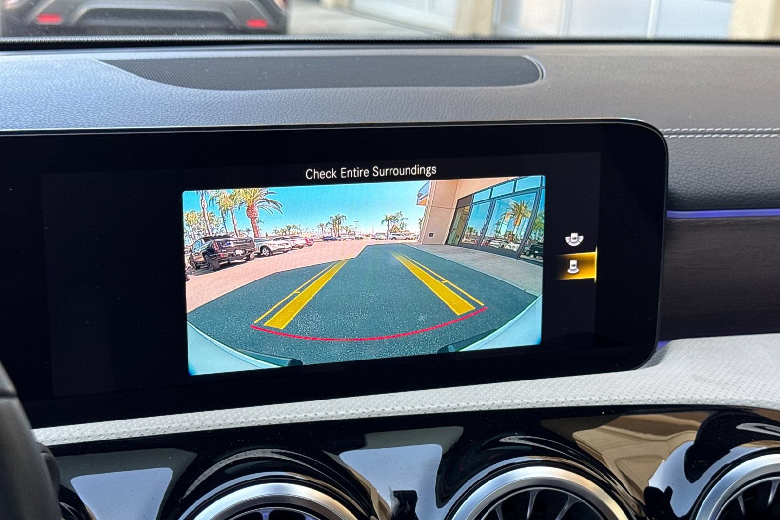 2023 Mercedes-Benz CLA CLA 250 - Photo 19