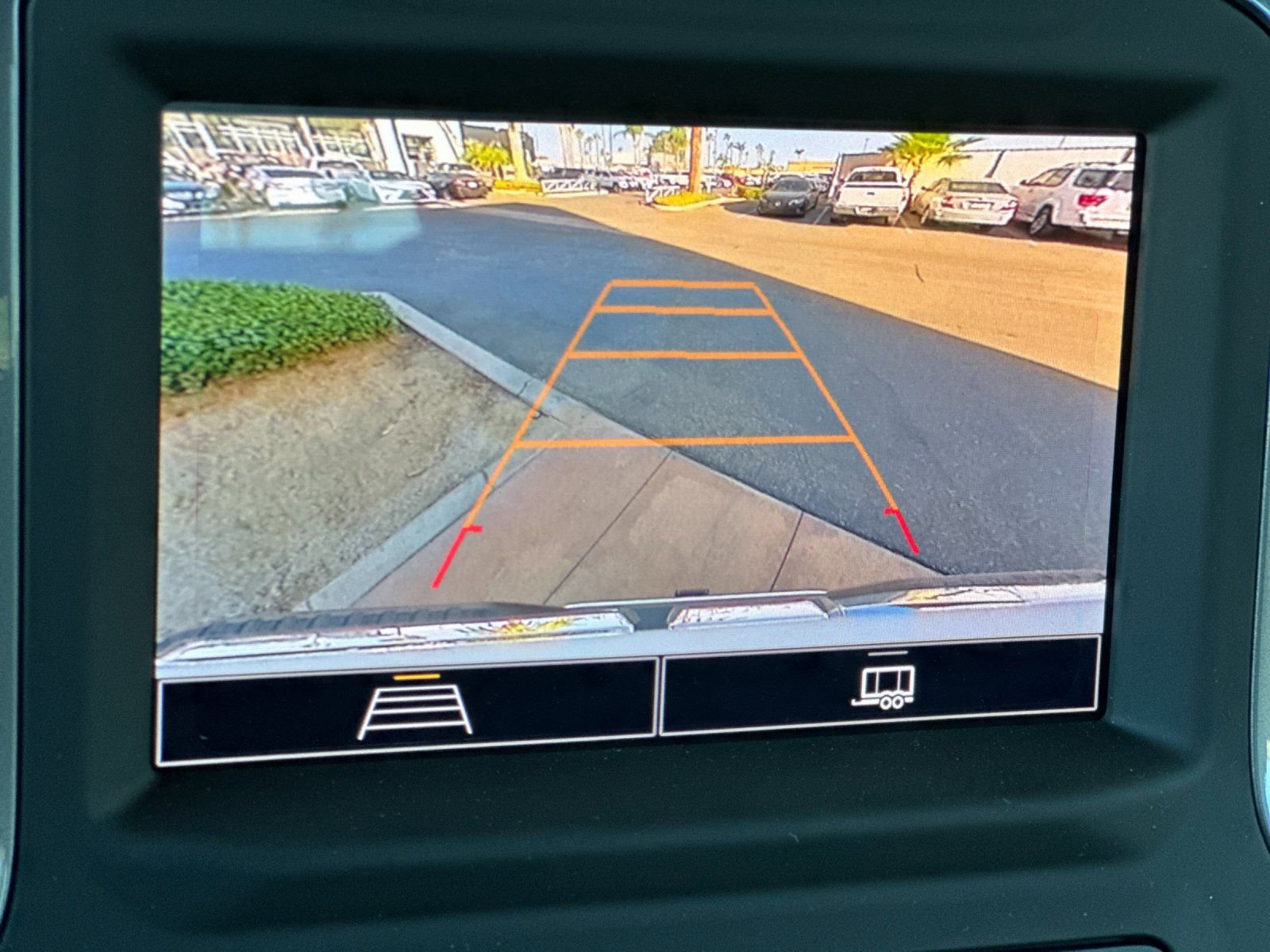 2025 GMC Sierra 2500HD Pro - Photo 17