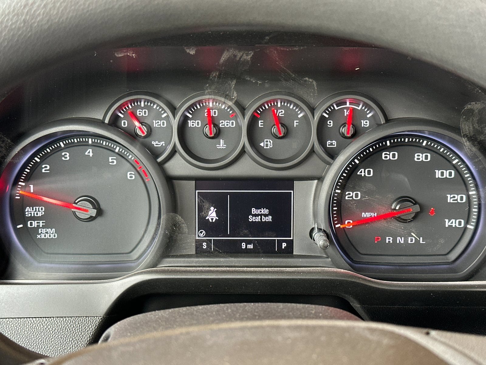 2026 GMC Sierra 1500 Pro - Photo 21