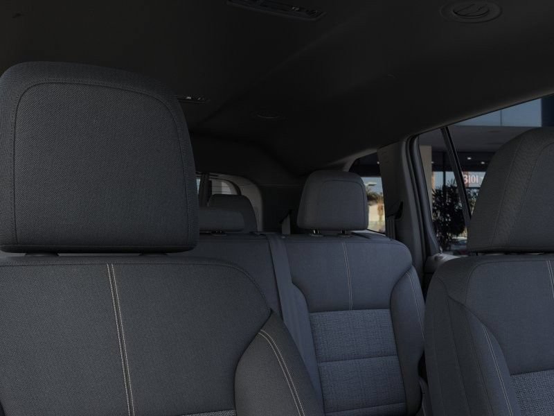 2026 GMC Acadia Elevation - Photo 24