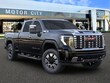 GMC Sierra 2500 HD