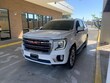 GMC Yukon XL