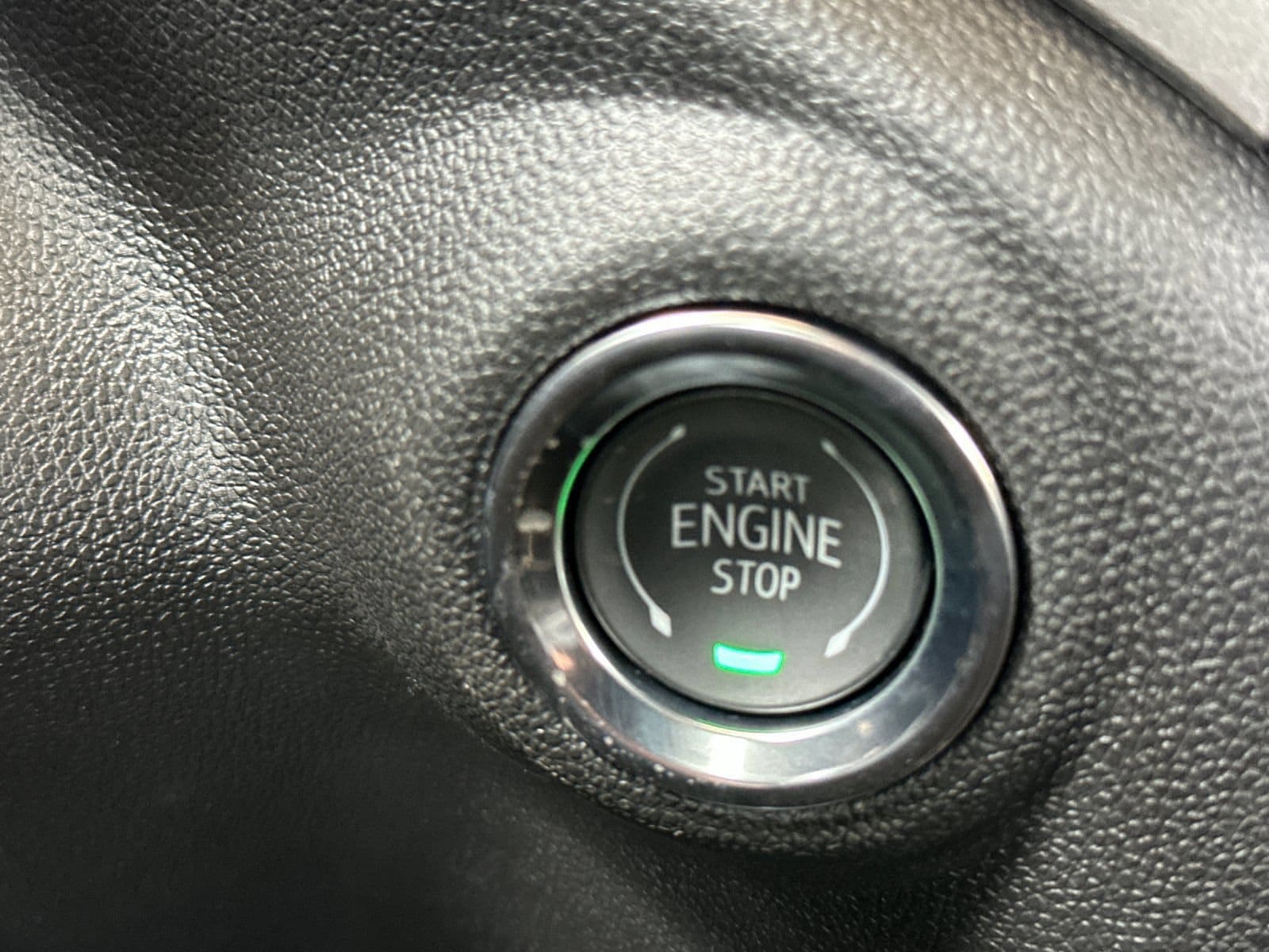 2026 GMC Sierra 1500 Pro - Photo 19