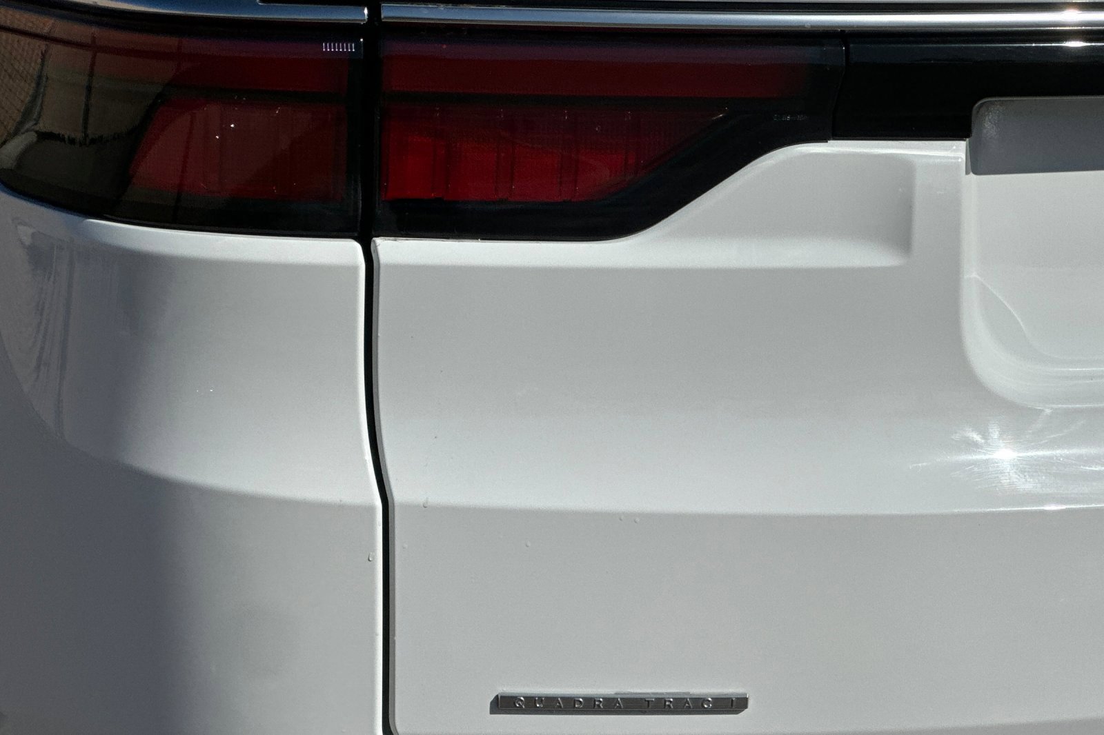 2022 Jeep Wagoneer Series I - Photo 29