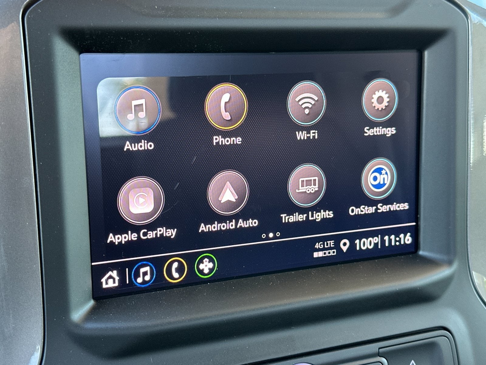 2026 GMC Sierra 1500 Pro - Photo 15