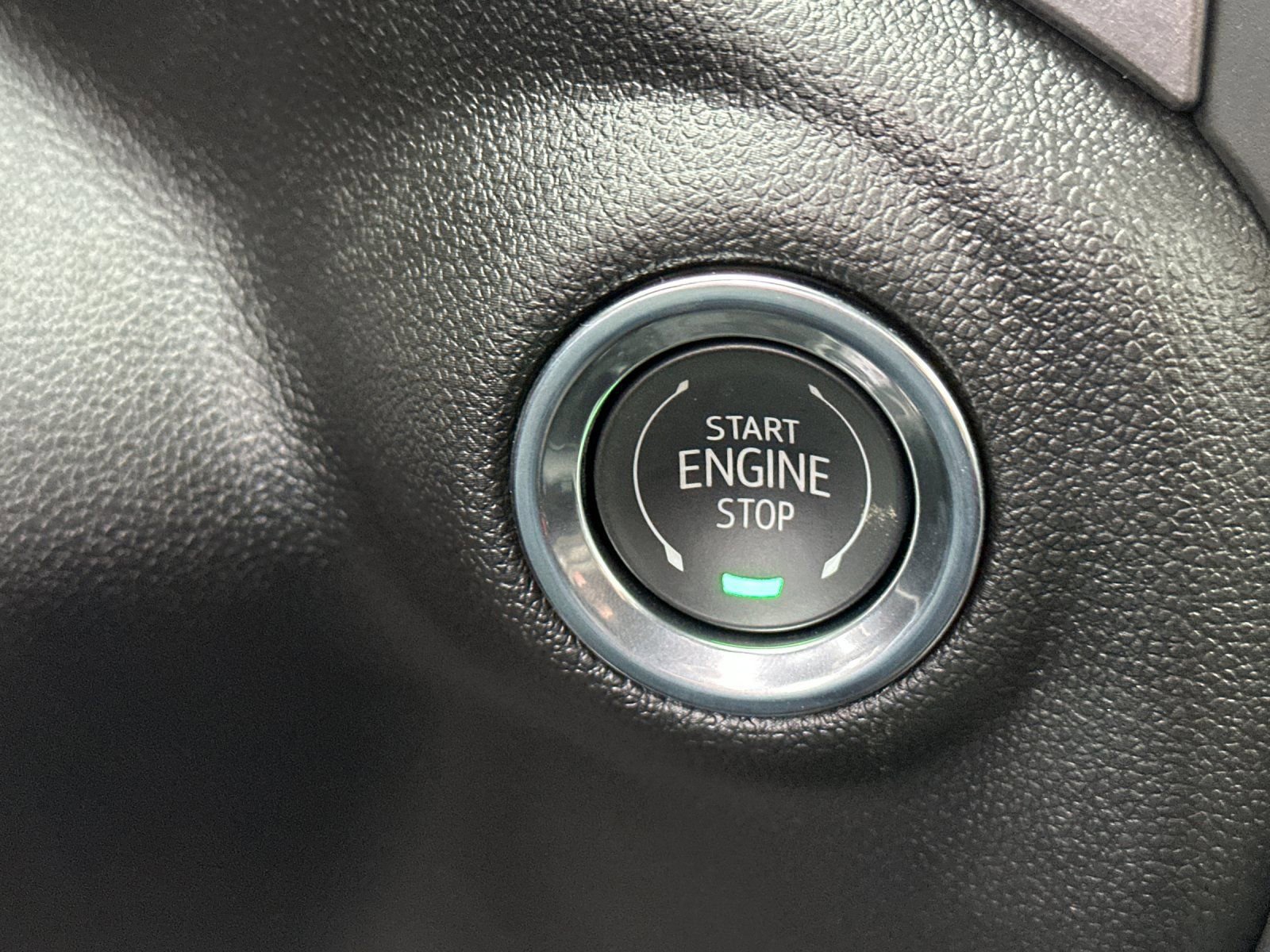 2025 GMC Sierra 3500HD Pro - Photo 19