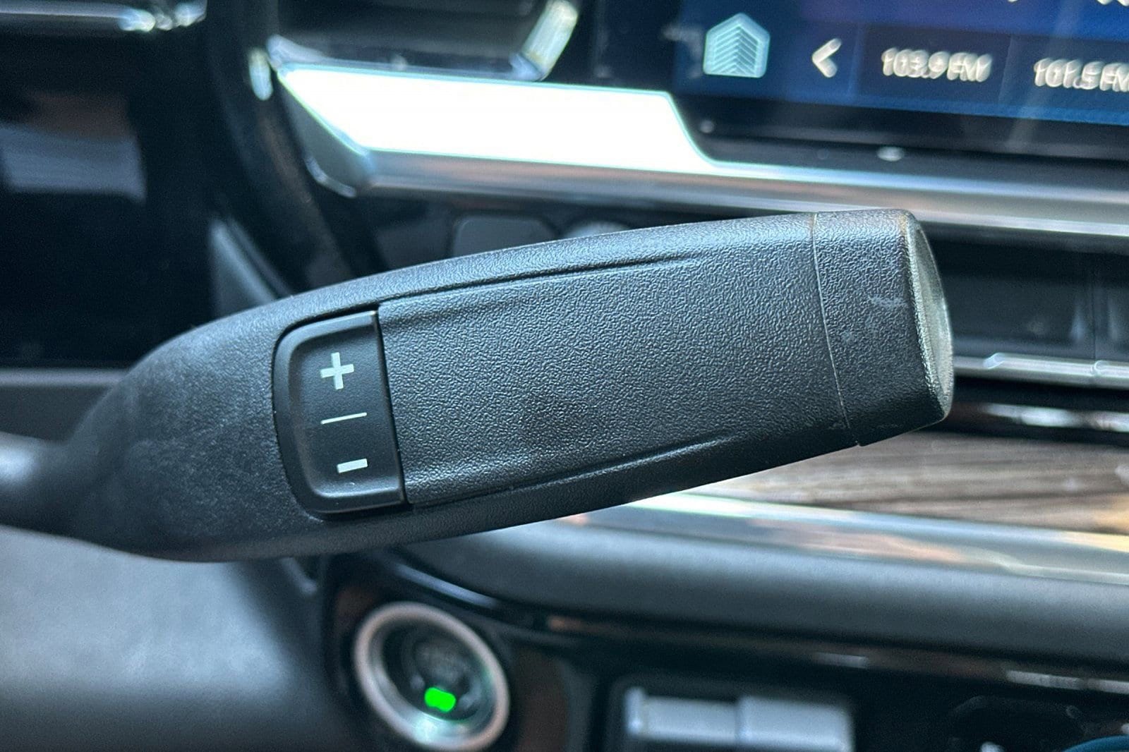 2024 Chevrolet Silverado 3500HD LT - Photo 22