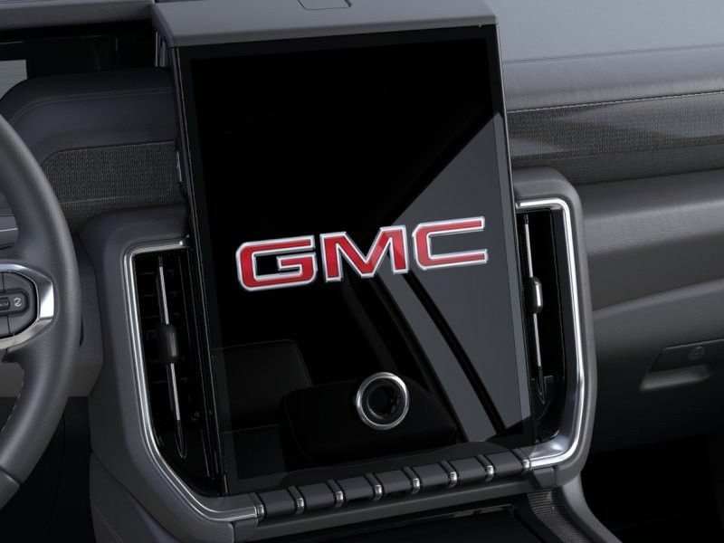 2026 GMC Yukon XL Elevation - Photo 19