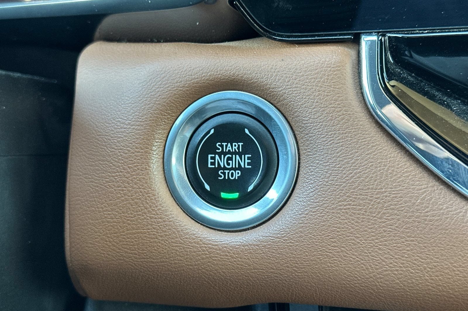 2023 GMC Canyon AT4 - Photo 22
