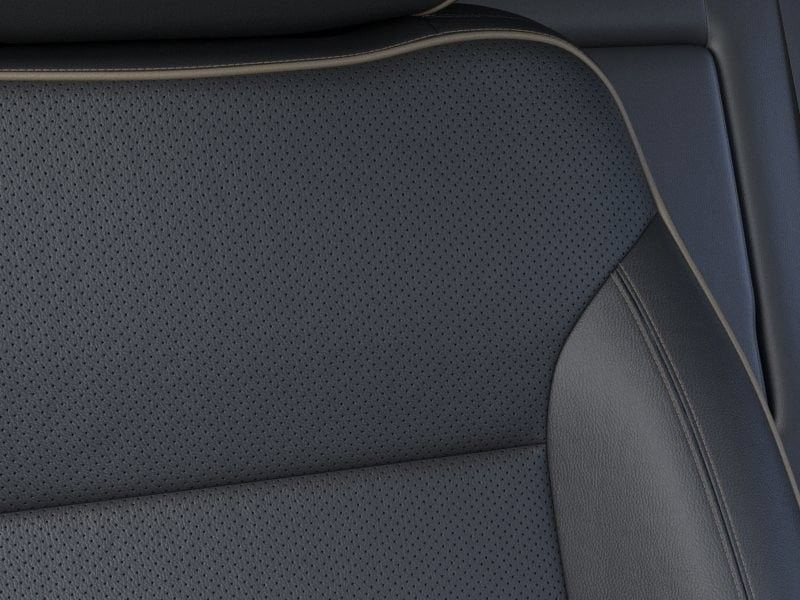 2026 GMC Yukon XL Elevation - Photo 20