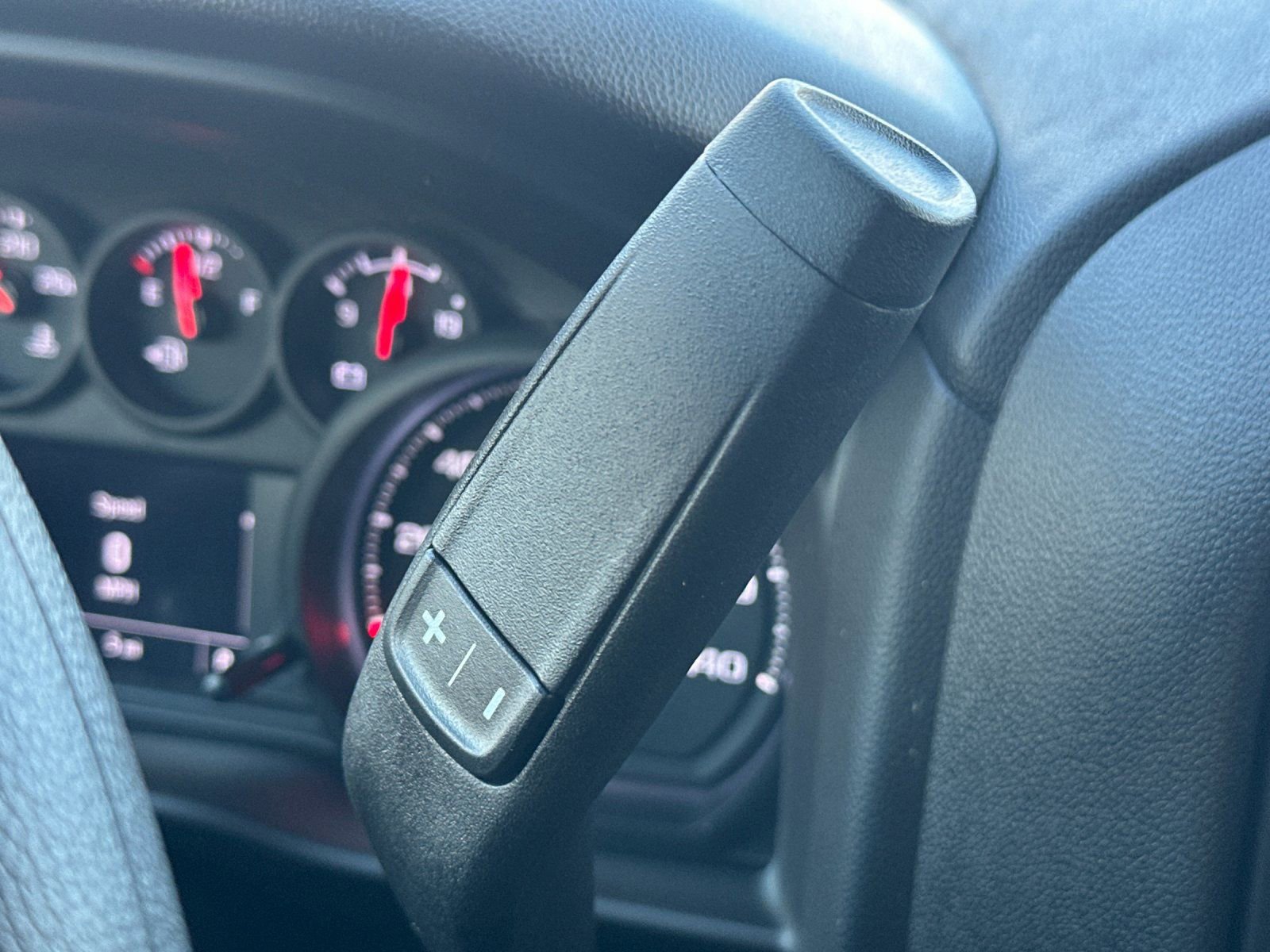 2026 GMC Sierra 1500 Pro - Photo 19