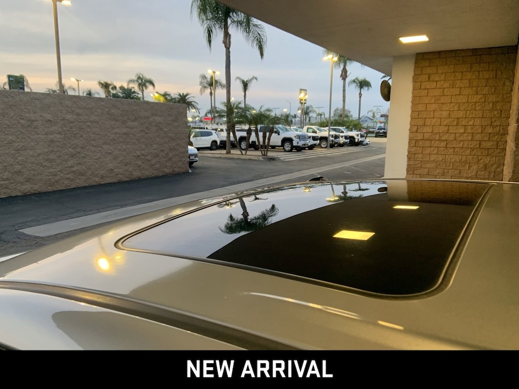 Used 2018 Toyota Tundra 4WD Limited Truck CrewMax