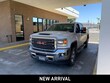 GMC Sierra 3500 HD