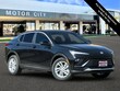 Buick Envista