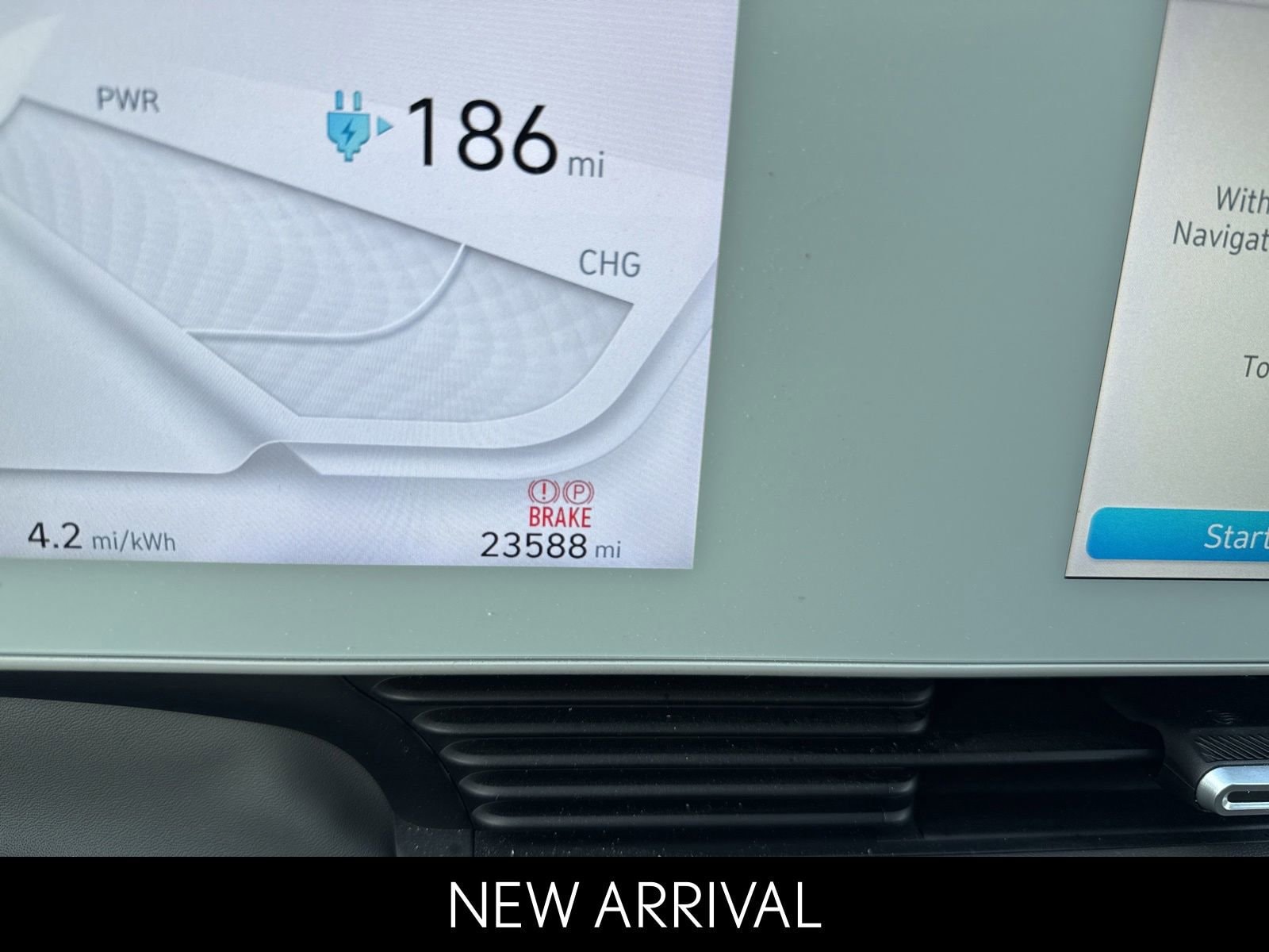 2024 Hyundai Ioniq 5 SE RWD's photo