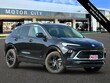 Buick Encore GX